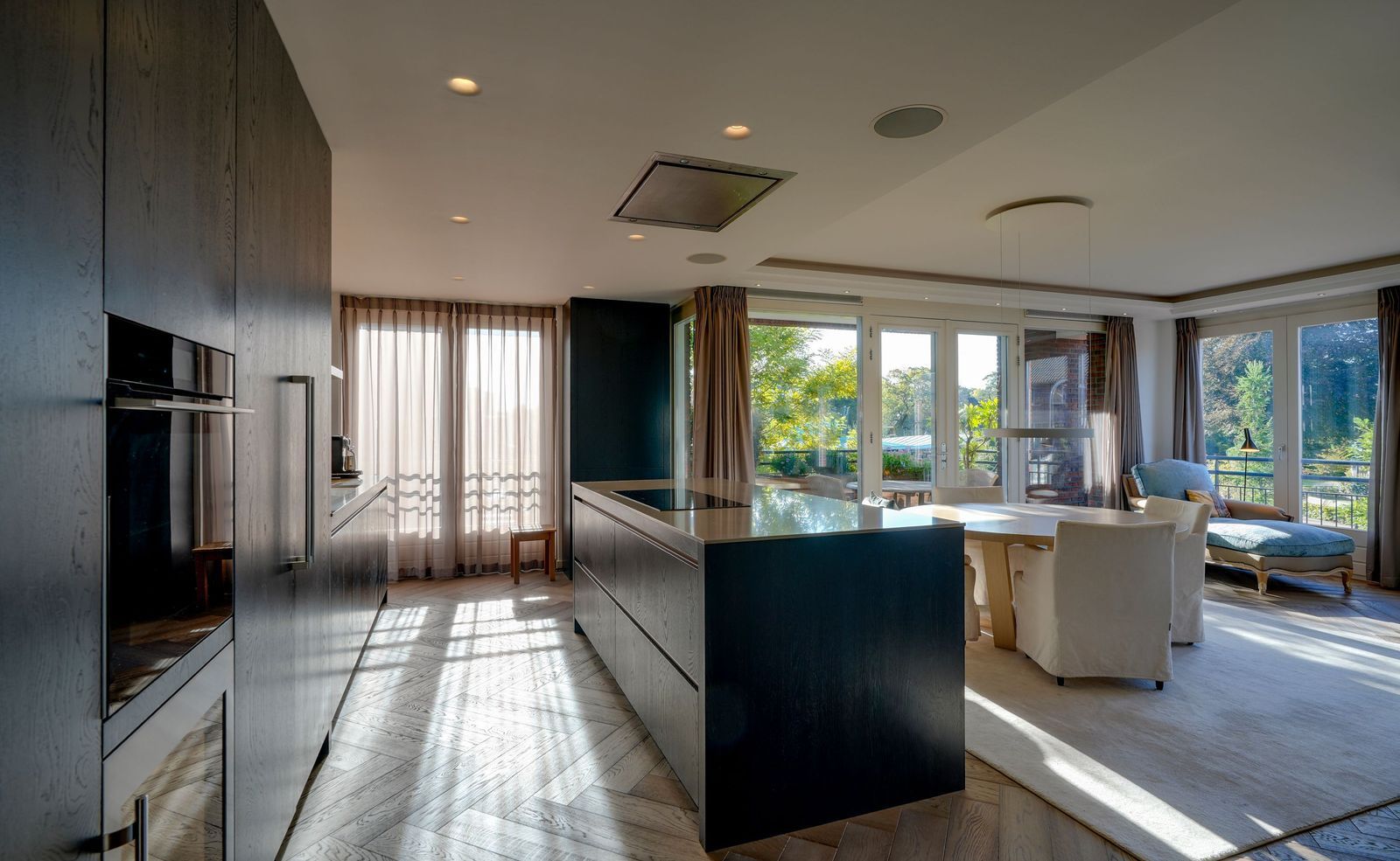 Melchiorlaan 5, Bilthoven foto-1