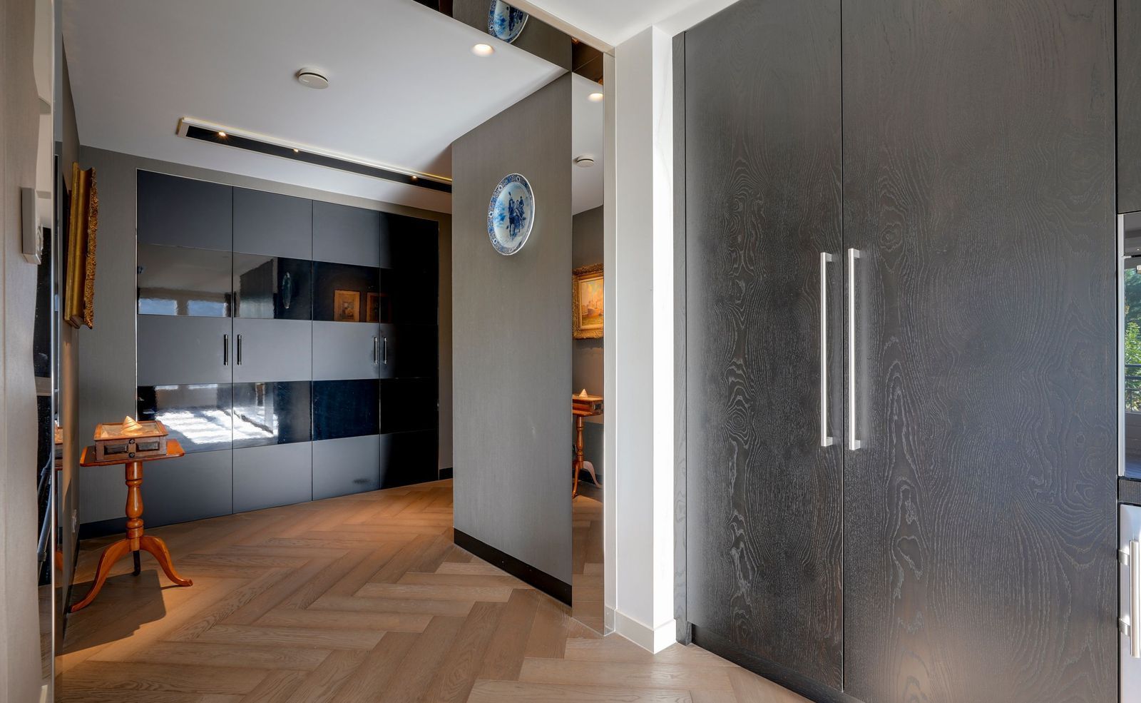 Melchiorlaan 5, Bilthoven foto-20