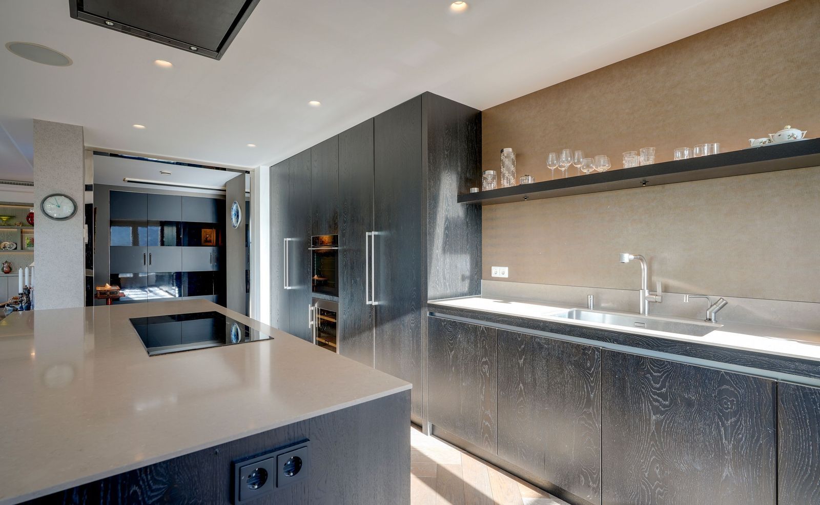 Melchiorlaan 5, Bilthoven foto-4