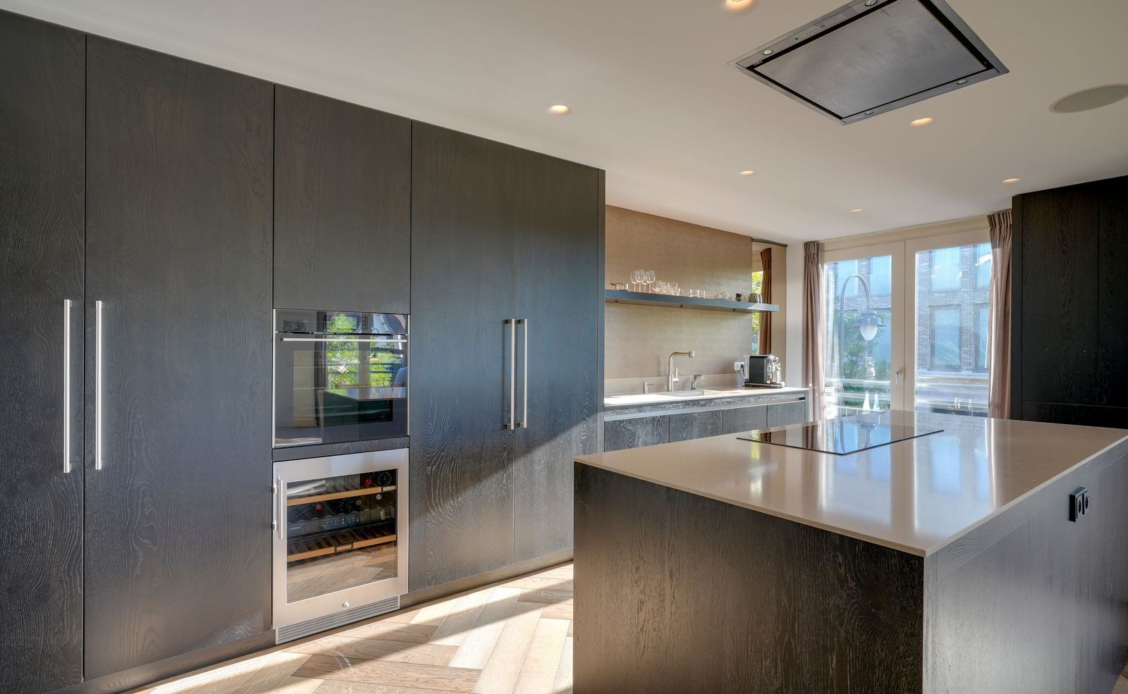 Melchiorlaan 5, Bilthoven foto-3