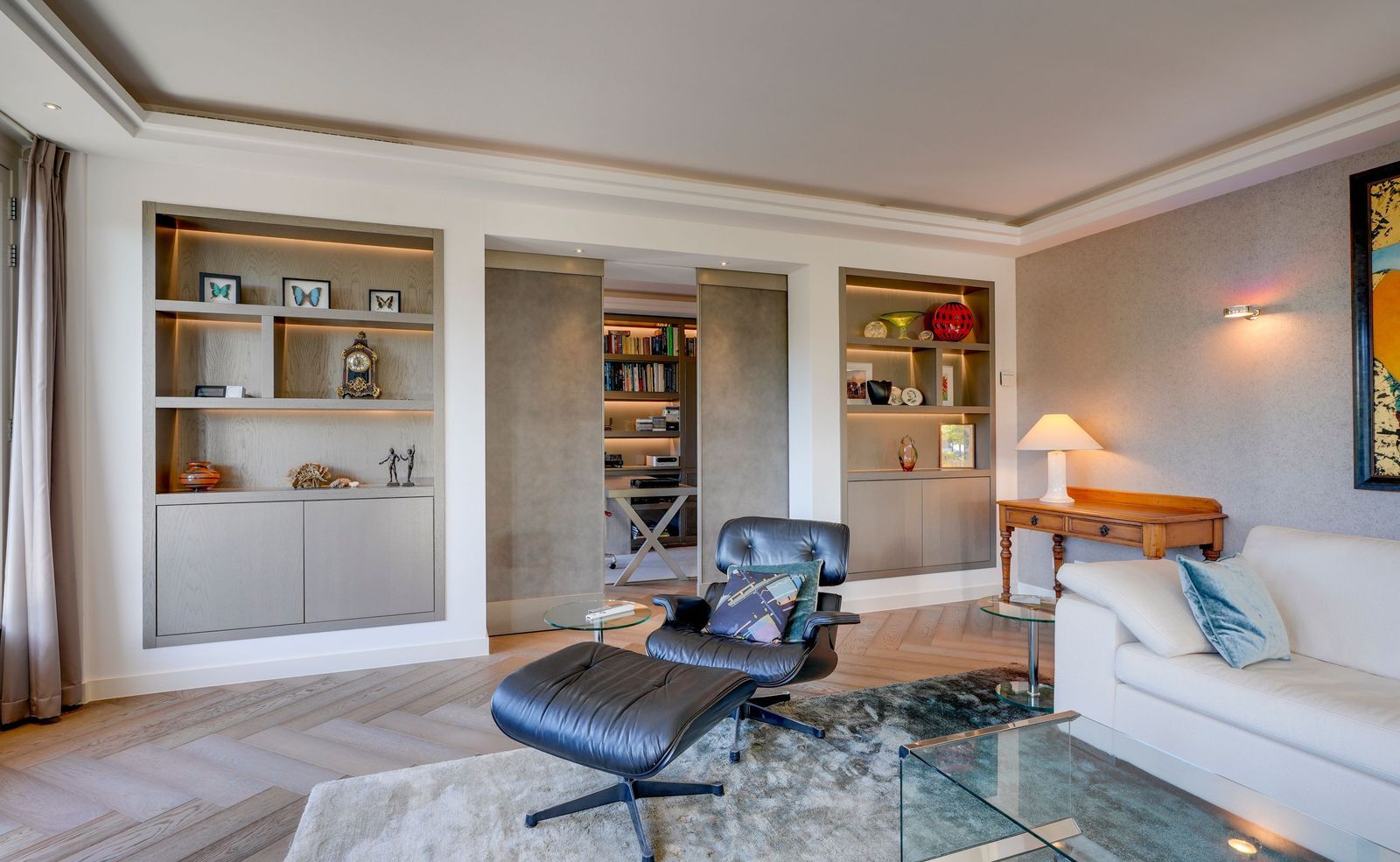 Melchiorlaan 5, Bilthoven foto-8