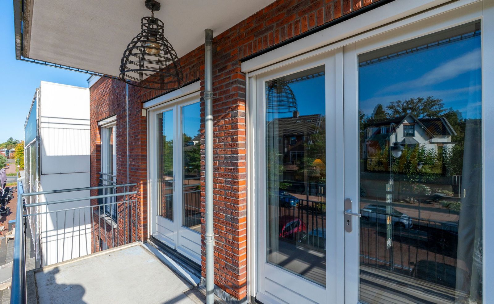 Melchiorlaan 5, Bilthoven foto-12