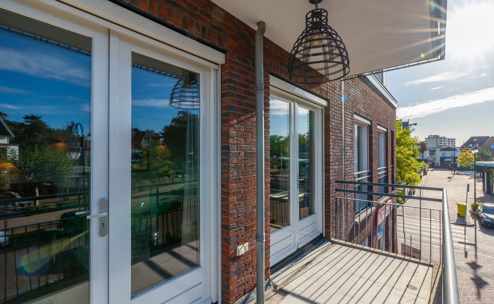 Melchiorlaan 5, Bilthoven foto-11