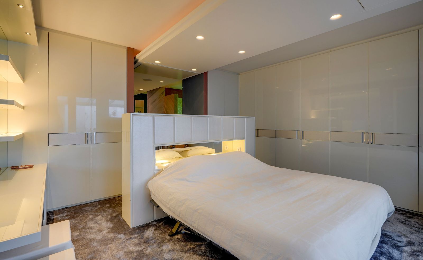 Melchiorlaan 5, Bilthoven foto-22