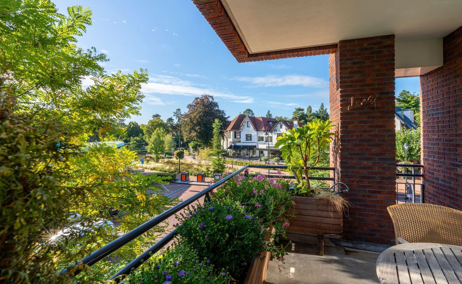 Melchiorlaan 5, Bilthoven foto-19