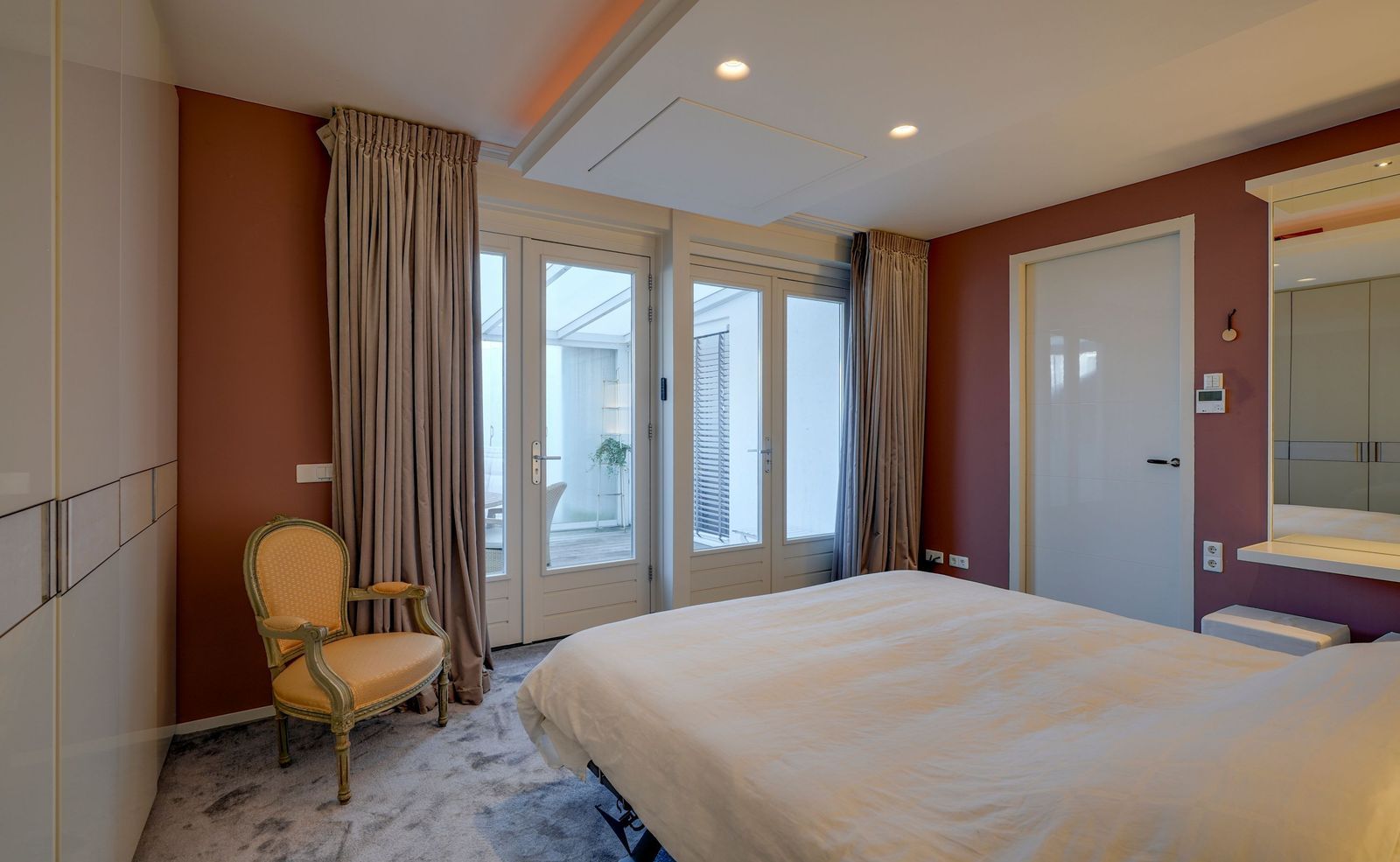 Melchiorlaan 5, Bilthoven foto-24