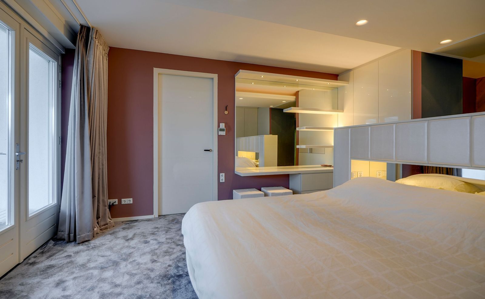 Melchiorlaan 5, Bilthoven foto-23