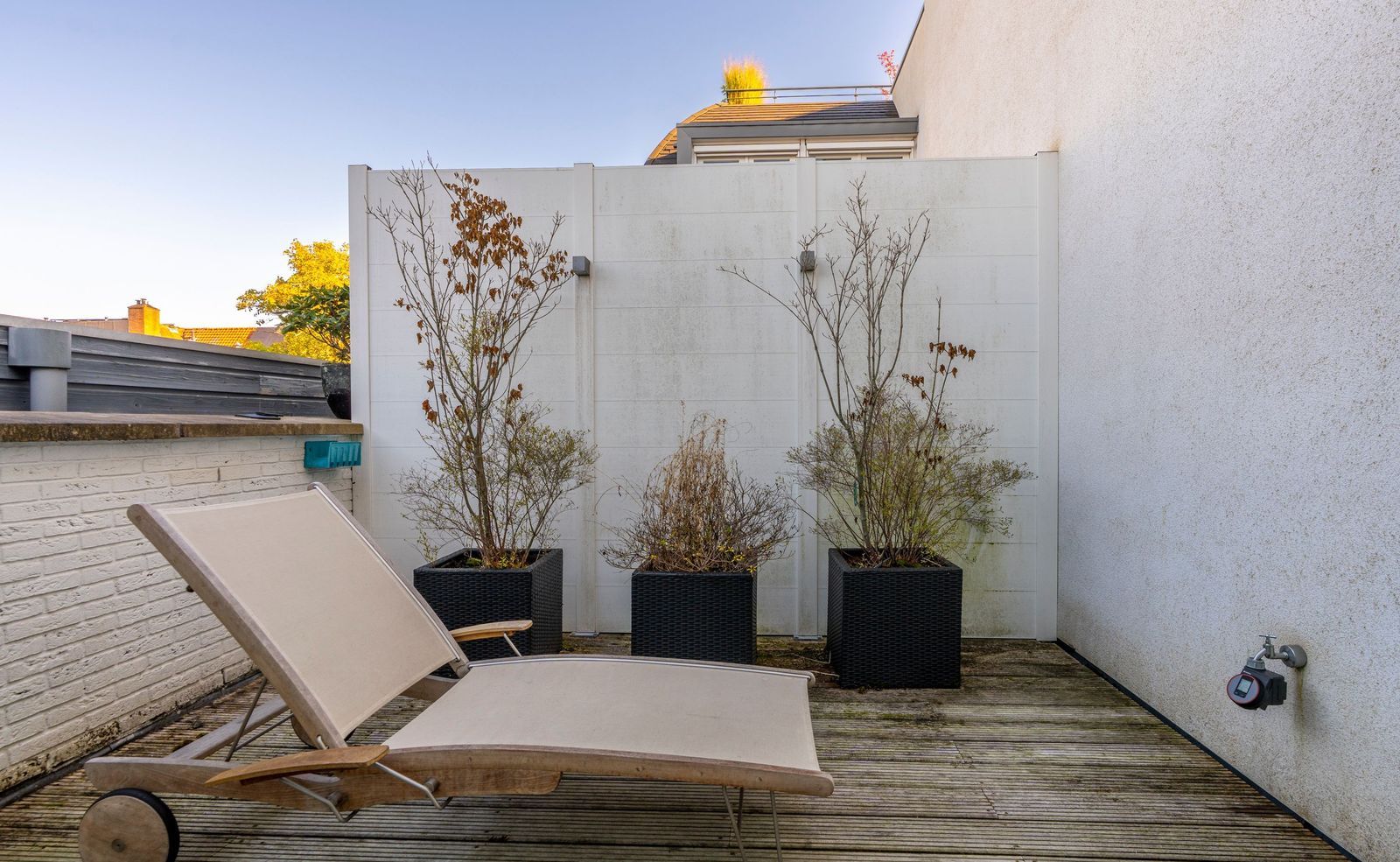 Melchiorlaan 5, Bilthoven foto-27