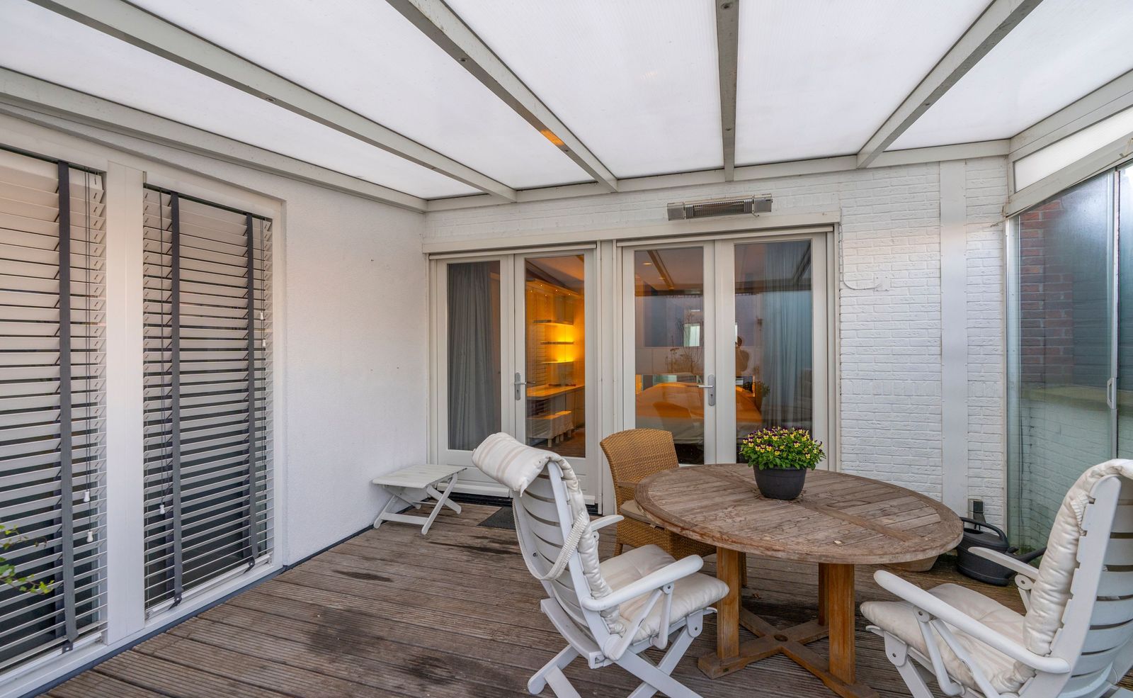 Melchiorlaan 5, Bilthoven foto-25