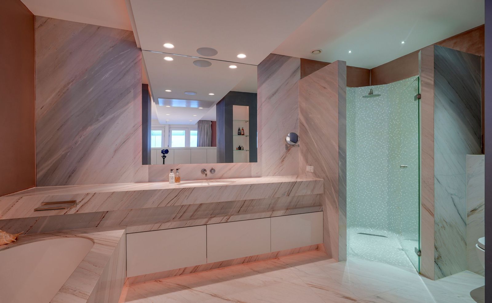 Melchiorlaan 5, Bilthoven foto-28