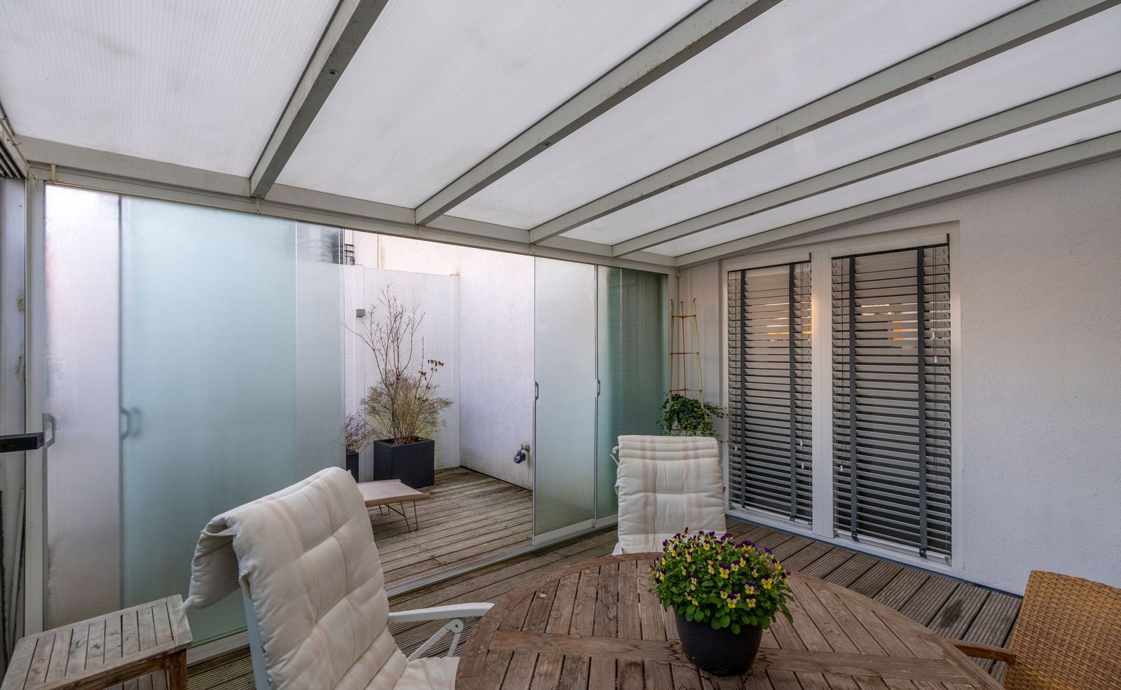 Melchiorlaan 5, Bilthoven foto-26