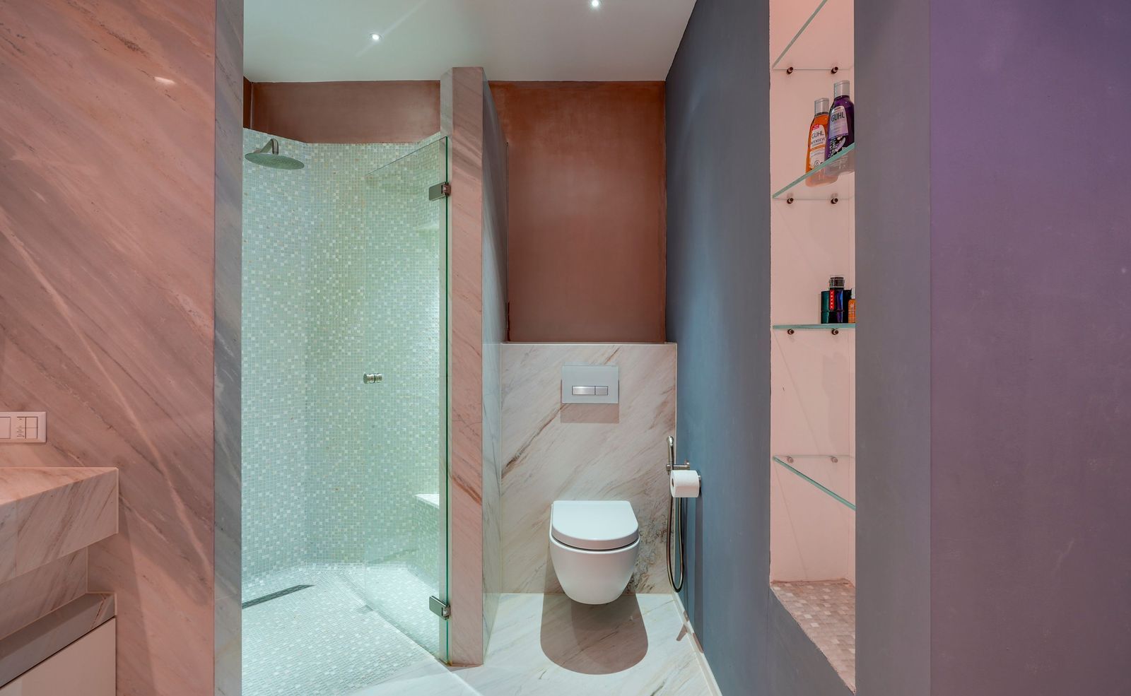 Melchiorlaan 5, Bilthoven foto-29