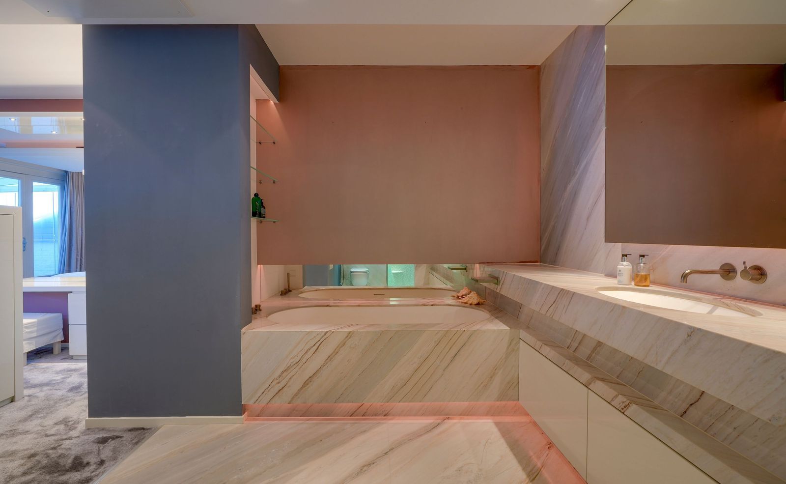 Melchiorlaan 5, Bilthoven foto-30