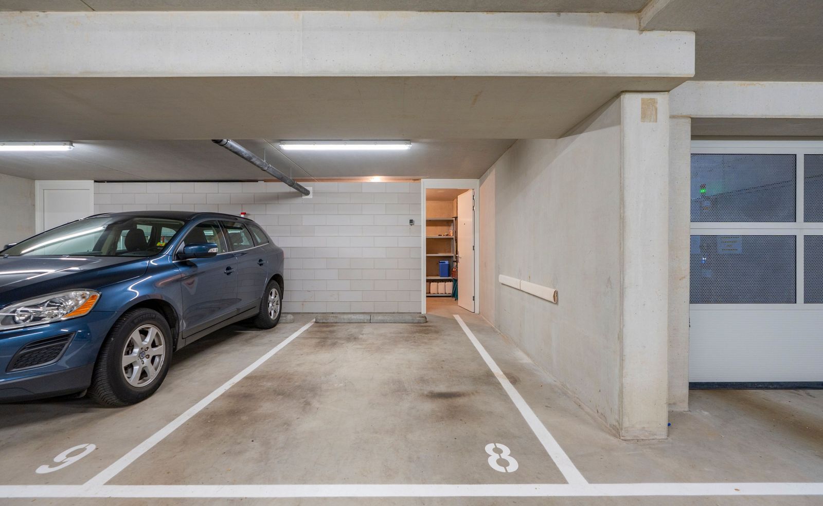 Melchiorlaan 5, Bilthoven foto-32