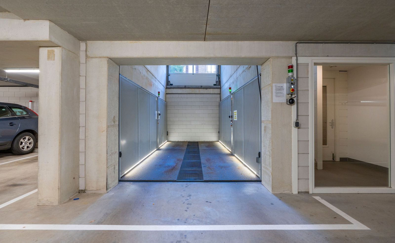 Melchiorlaan 5, Bilthoven foto-33