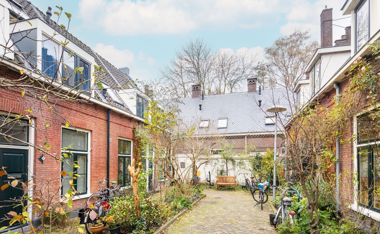 Appelstraat 20, Utrecht foto-42