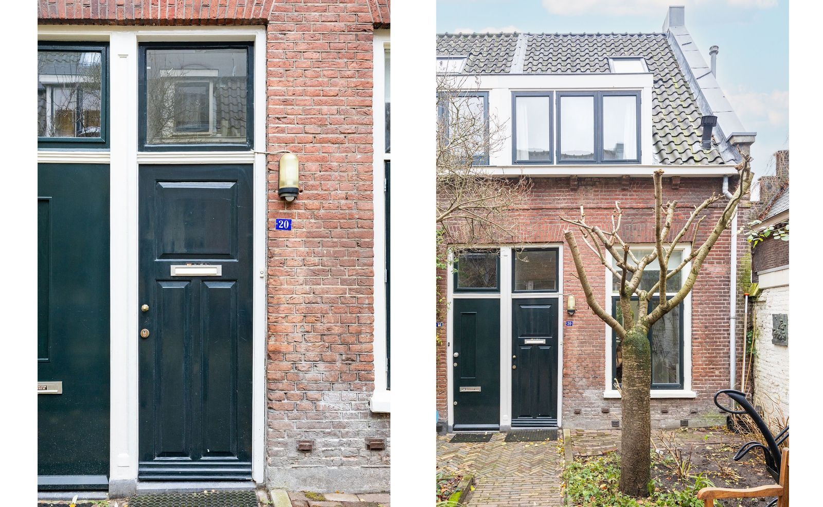 Appelstraat 20, Utrecht foto-39