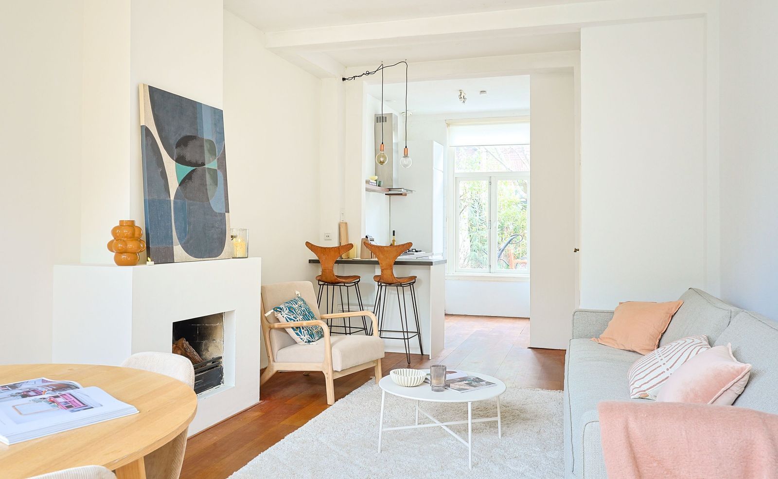 Appelstraat 20, Utrecht foto-3