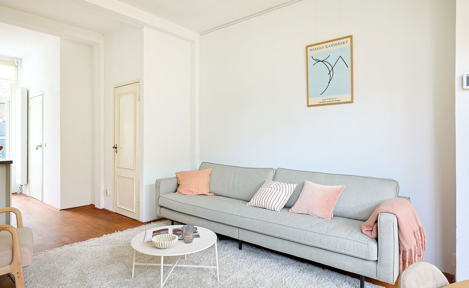 Appelstraat 20, Utrecht foto-4