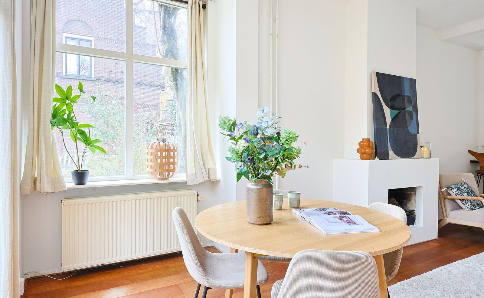 Appelstraat 20, Utrecht foto-5