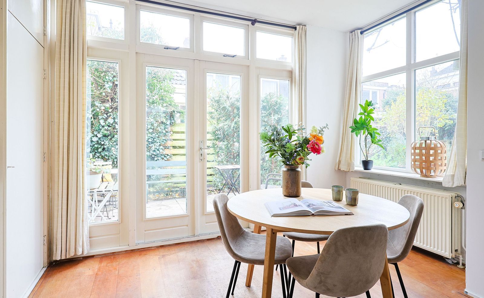 Appelstraat 20, Utrecht foto-6