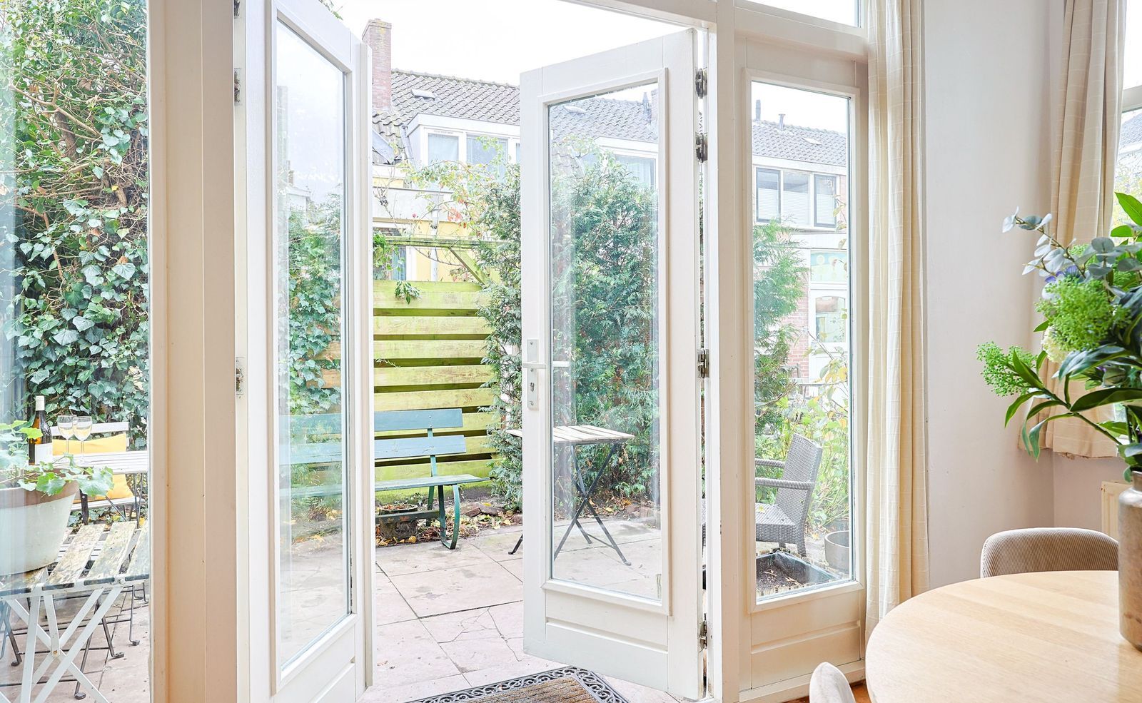 Appelstraat 20, Utrecht foto-7