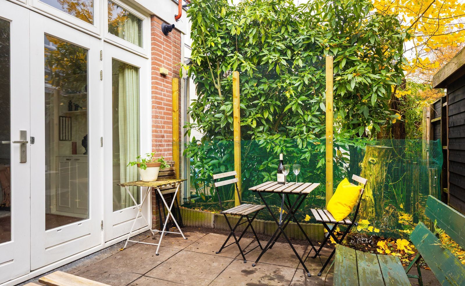 Appelstraat 20, Utrecht foto-9