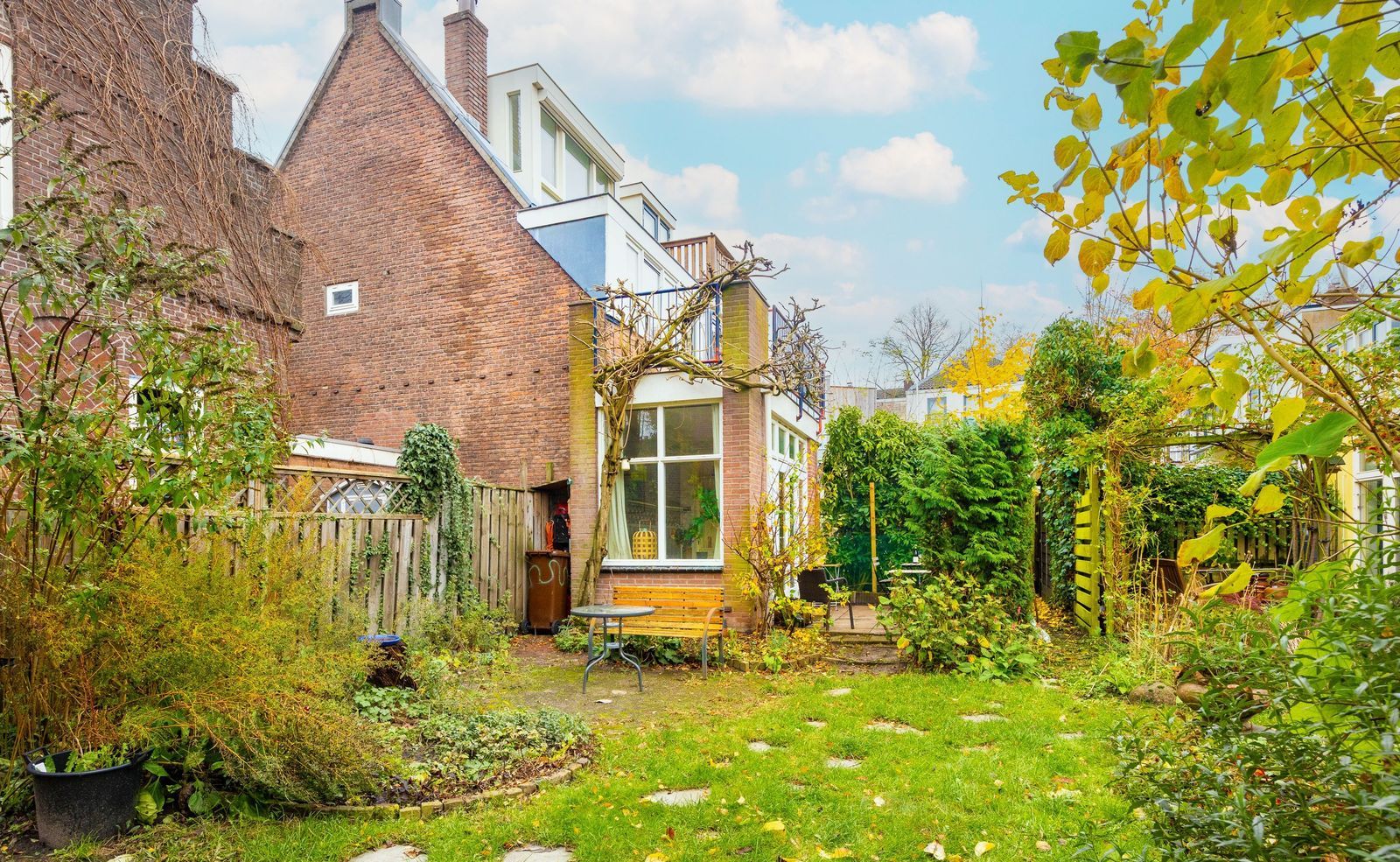 Appelstraat 20, Utrecht foto-10