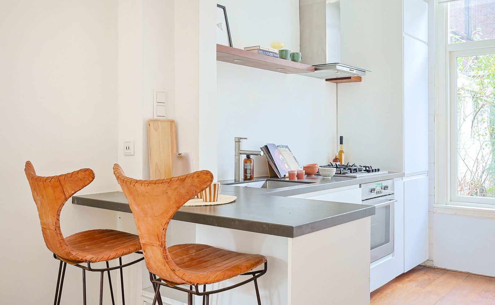 Appelstraat 20, Utrecht foto-13