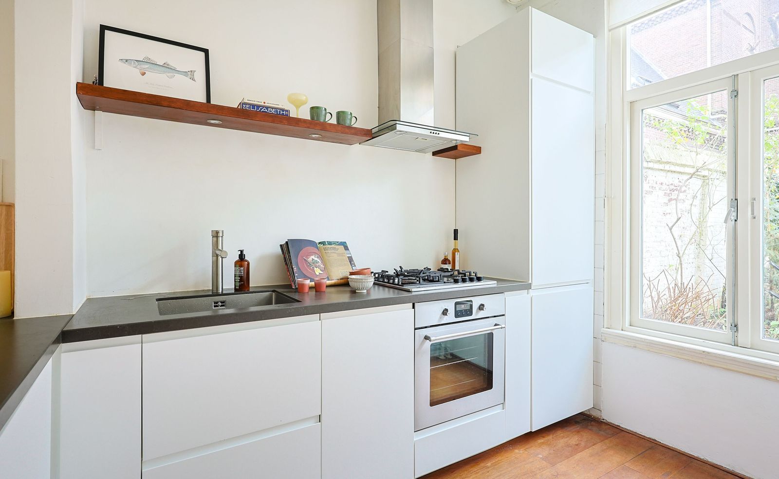 Appelstraat 20, Utrecht foto-14