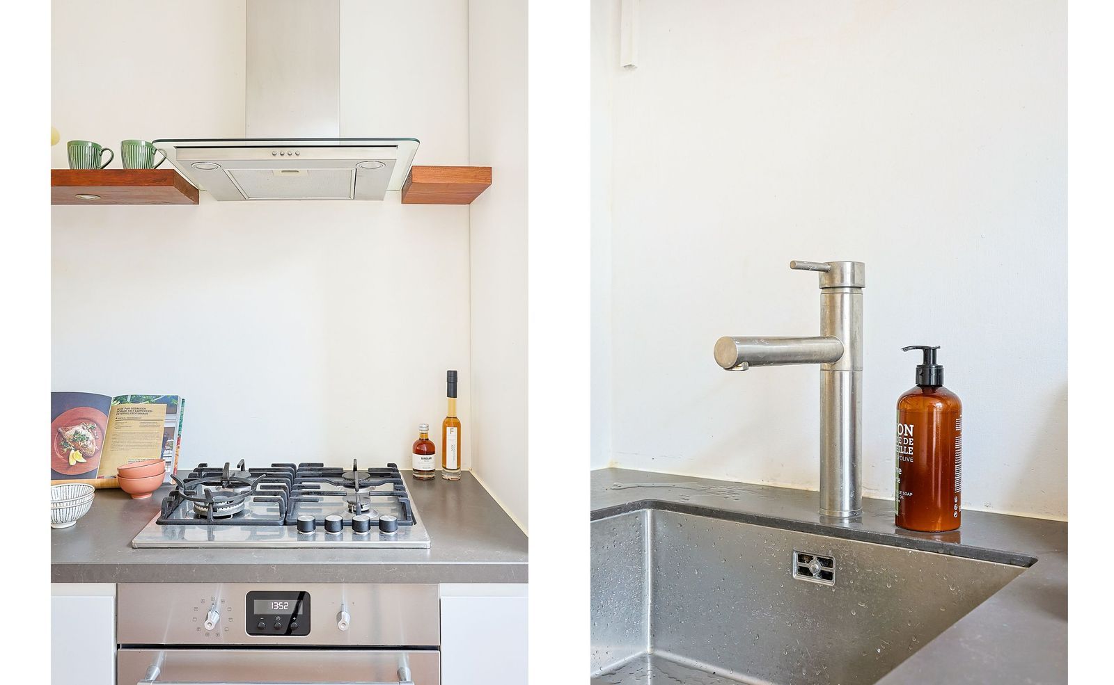 Appelstraat 20, Utrecht foto-15