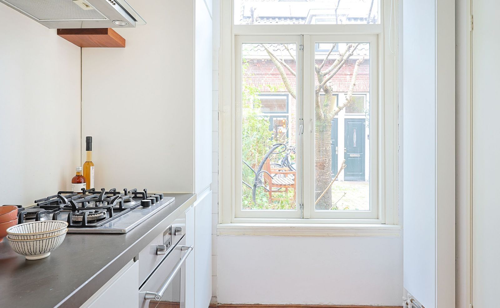 Appelstraat 20, Utrecht foto-16