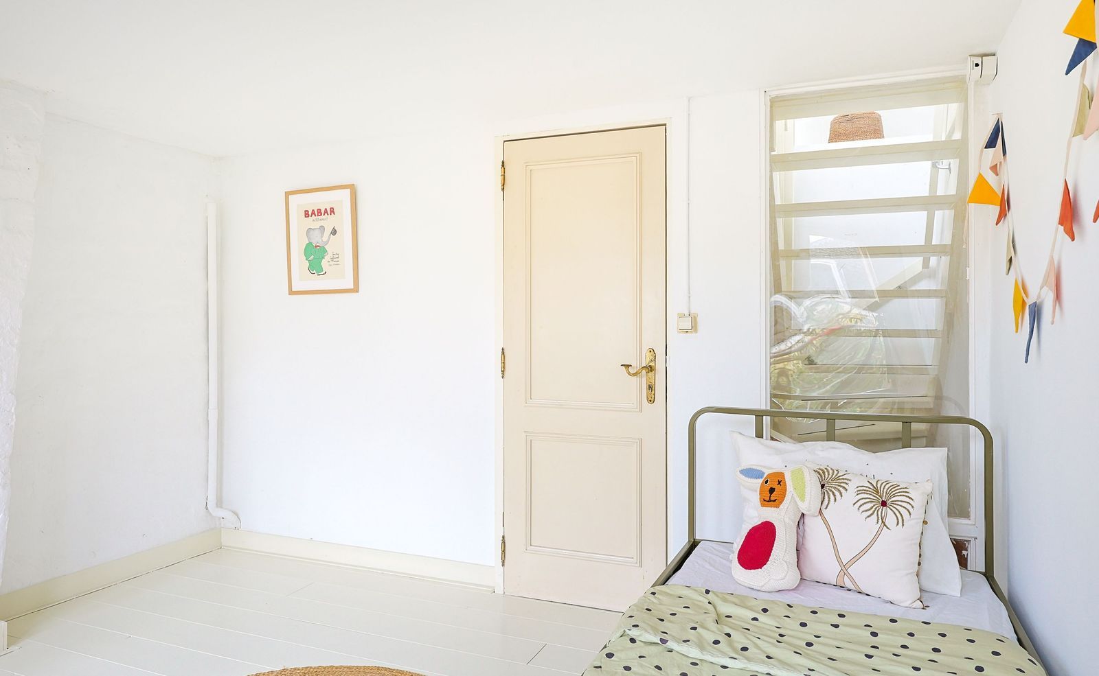 Appelstraat 20, Utrecht foto-20