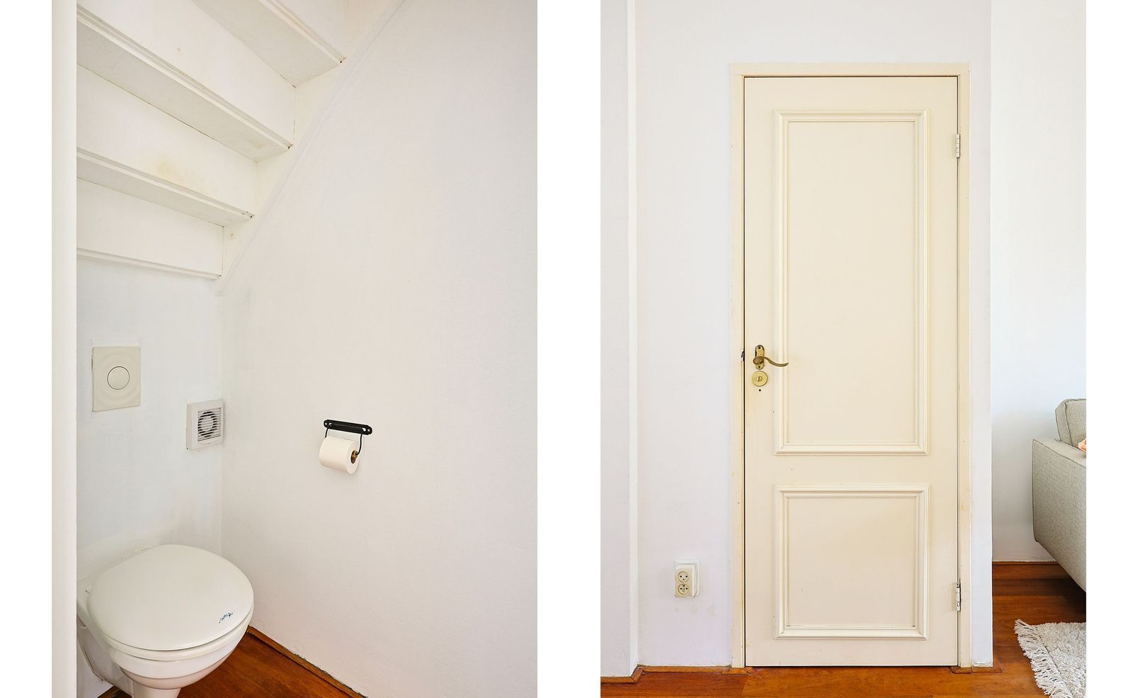 Appelstraat 20, Utrecht foto-17