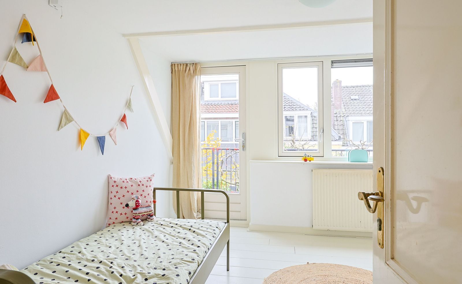 Appelstraat 20, Utrecht foto-18