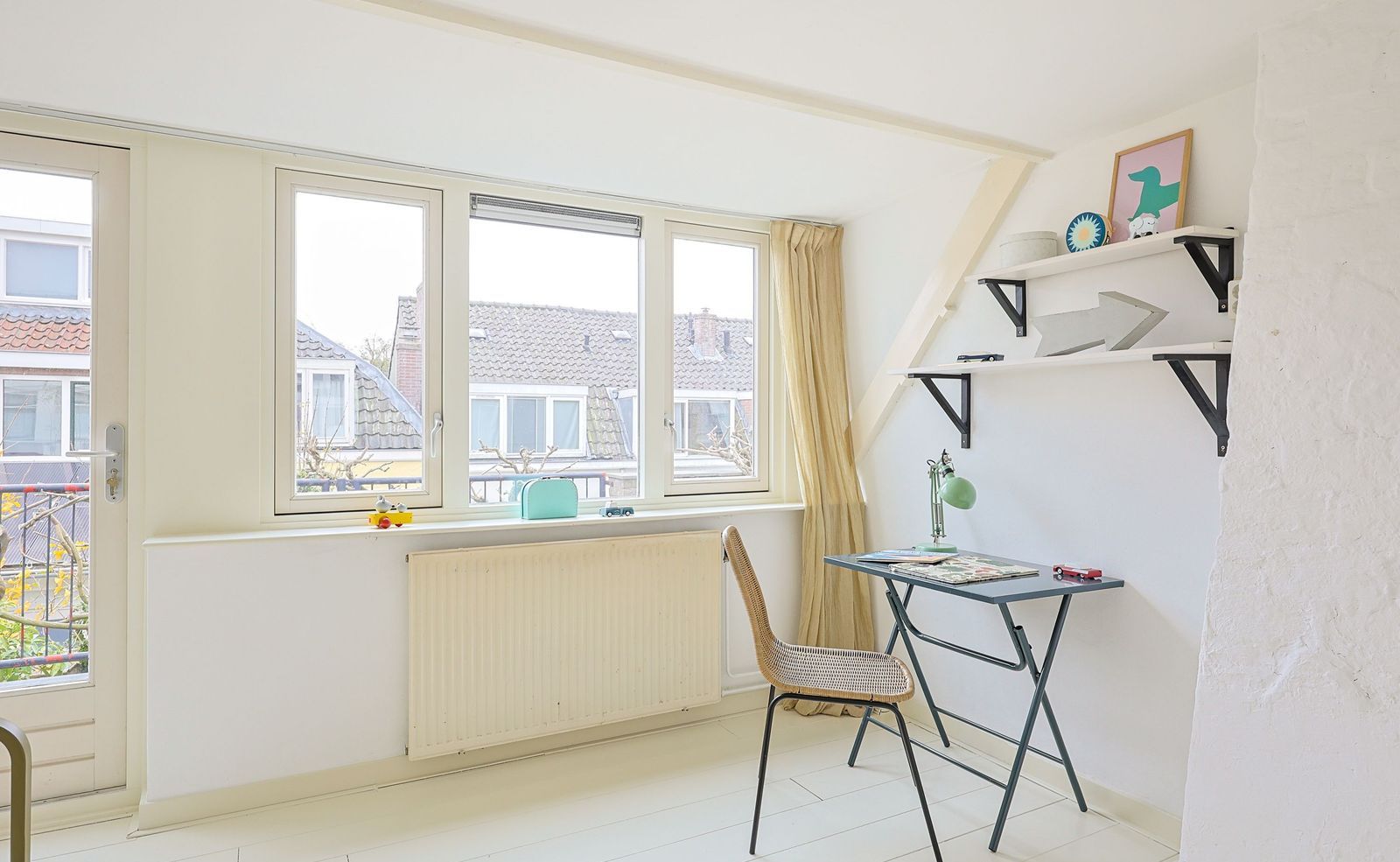 Appelstraat 20, Utrecht foto-21