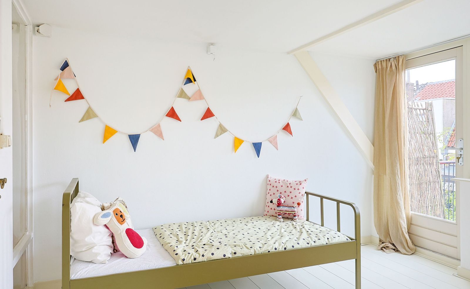 Appelstraat 20, Utrecht foto-19