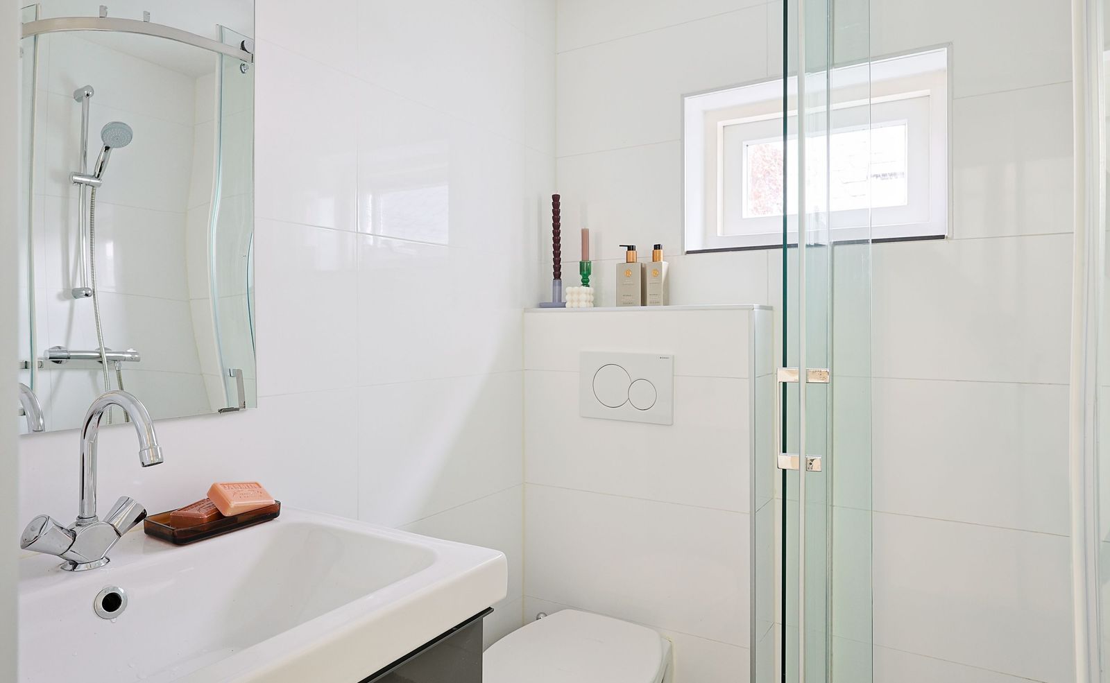 Appelstraat 20, Utrecht foto-27