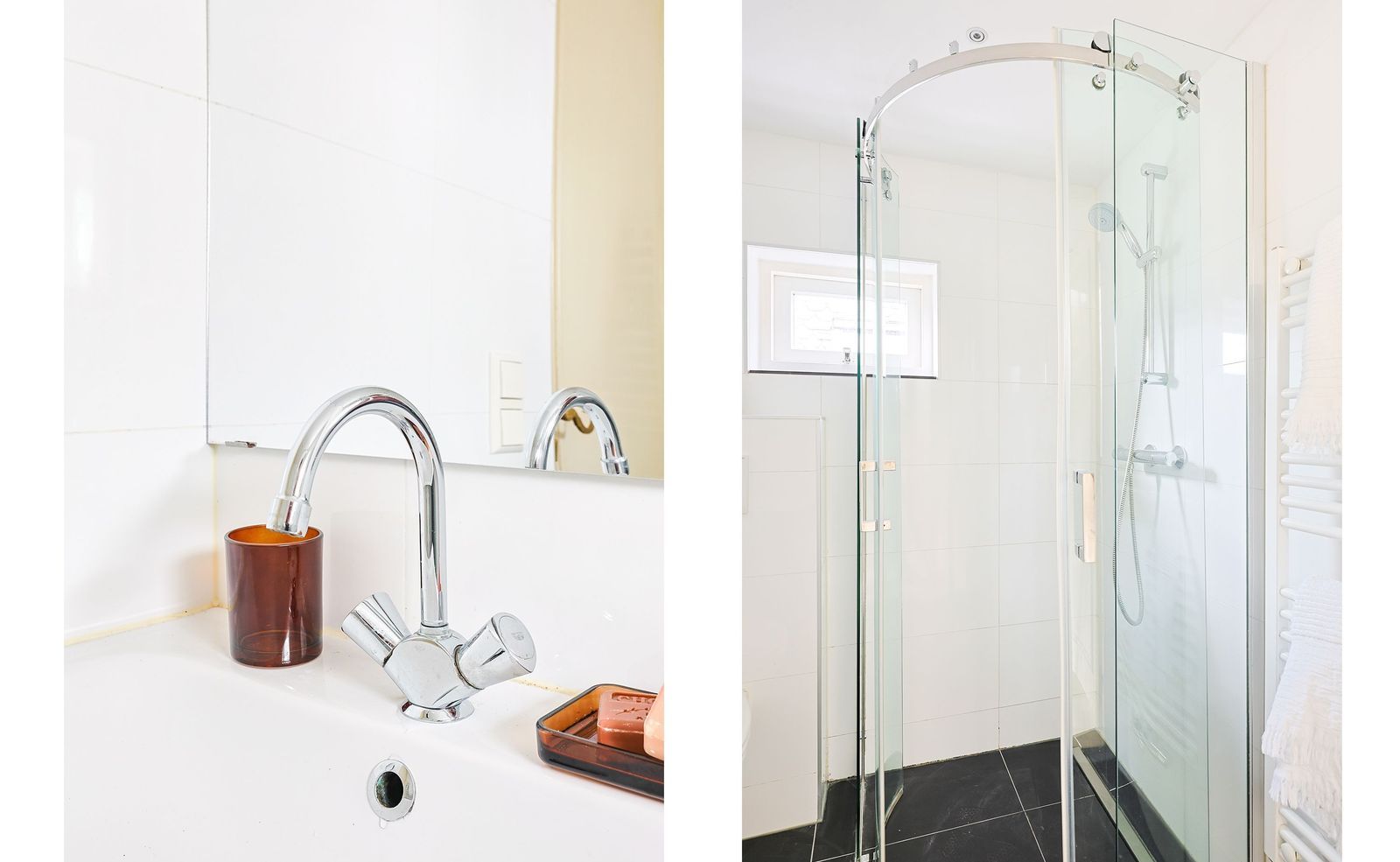 Appelstraat 20, Utrecht foto-28