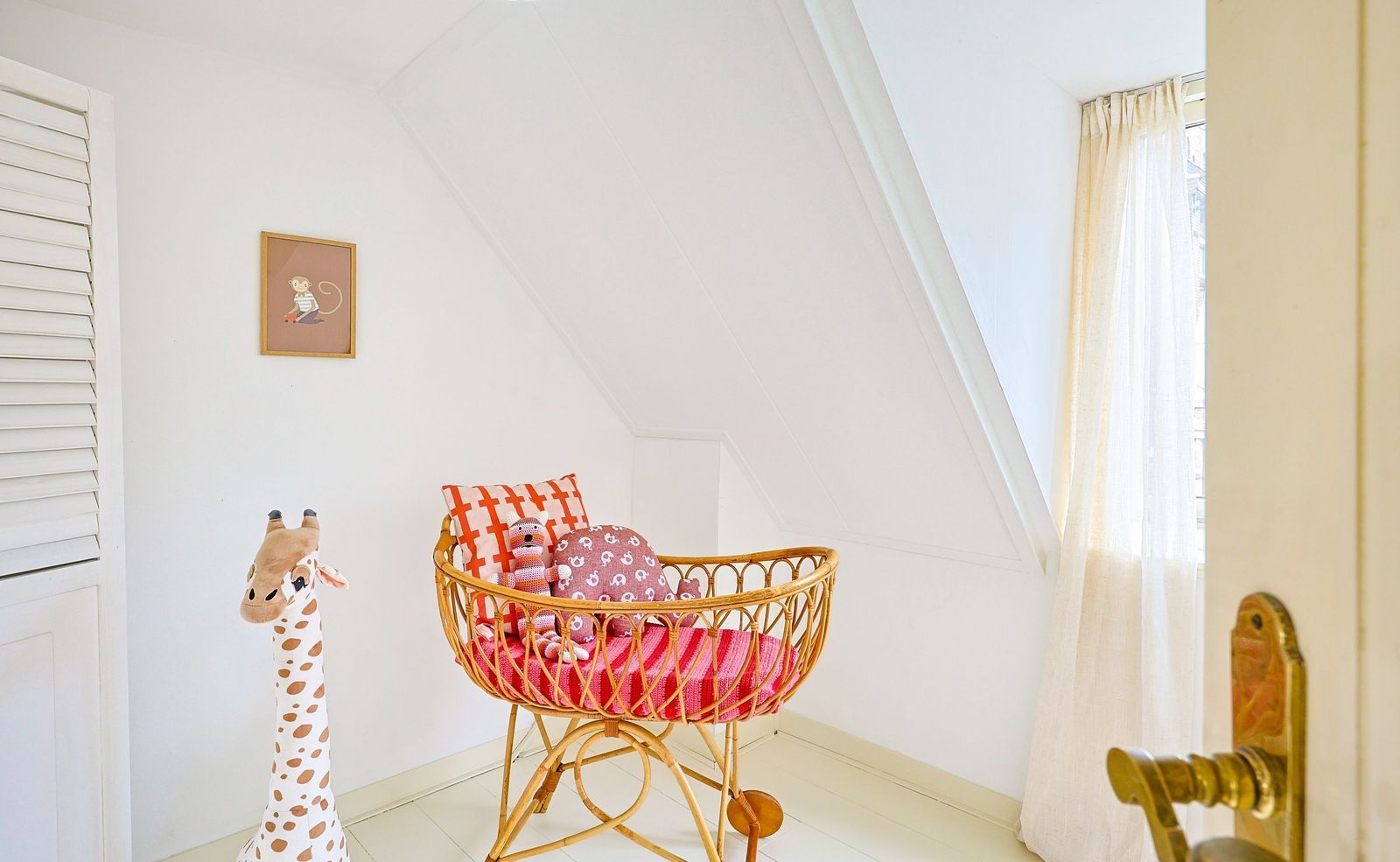 Appelstraat 20, Utrecht foto-29