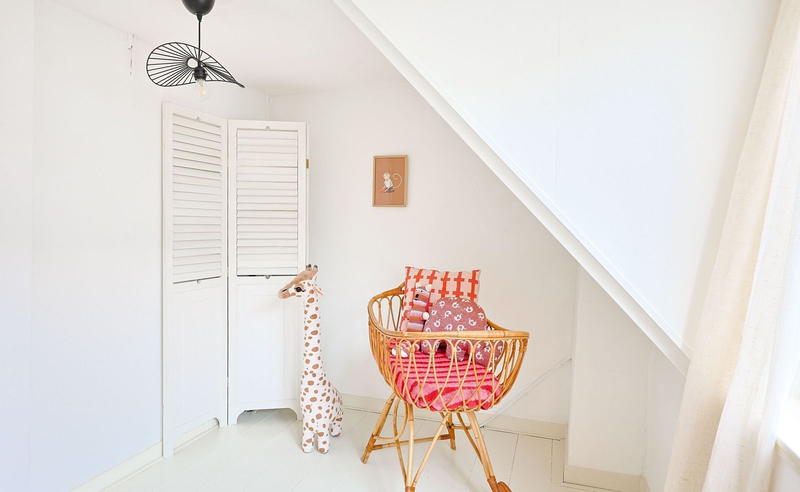 Appelstraat 20, Utrecht foto-30