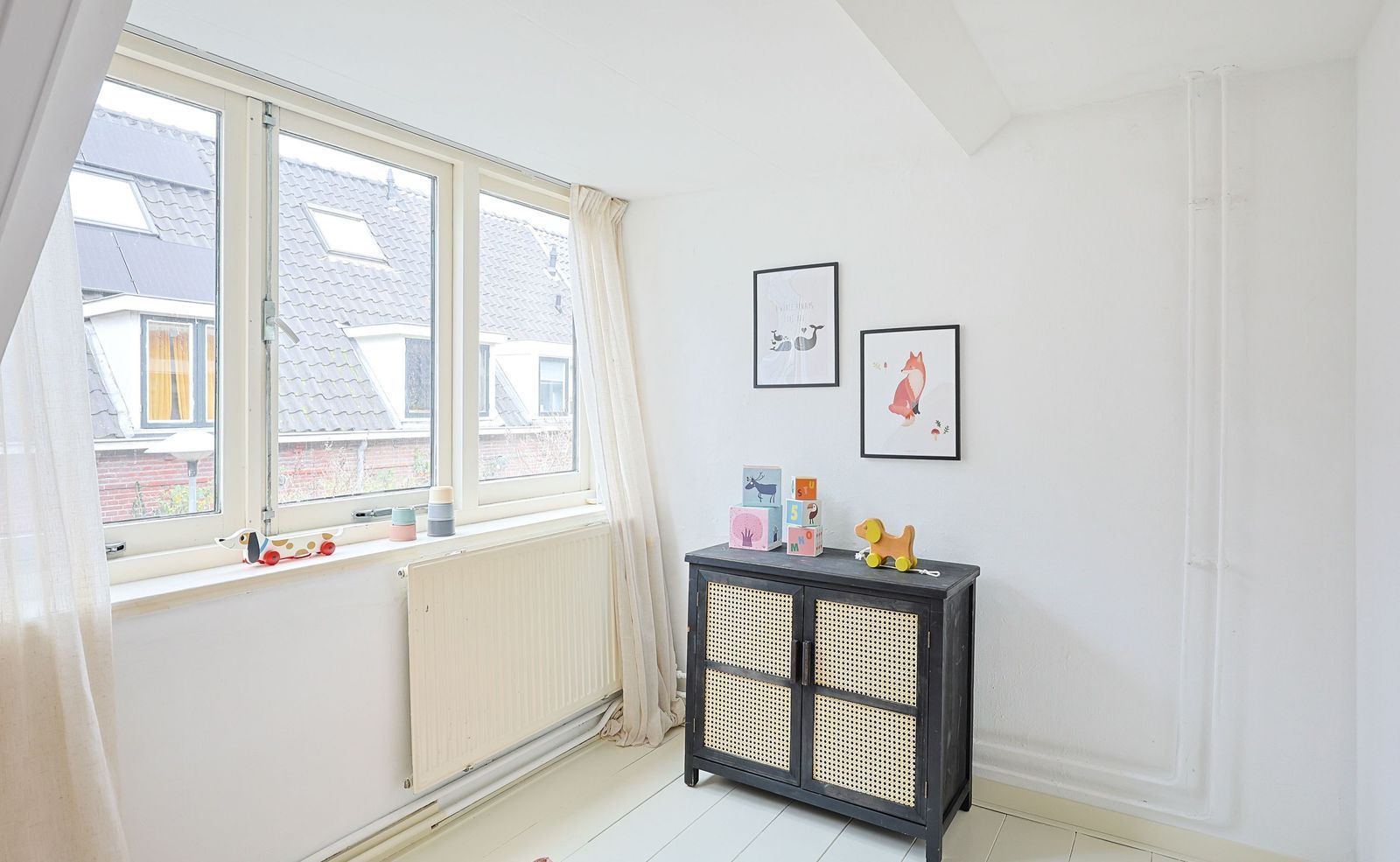 Appelstraat 20, Utrecht foto-31