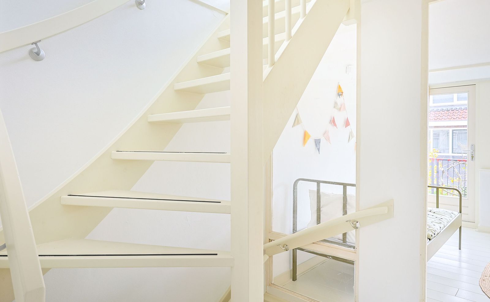 Appelstraat 20, Utrecht foto-32