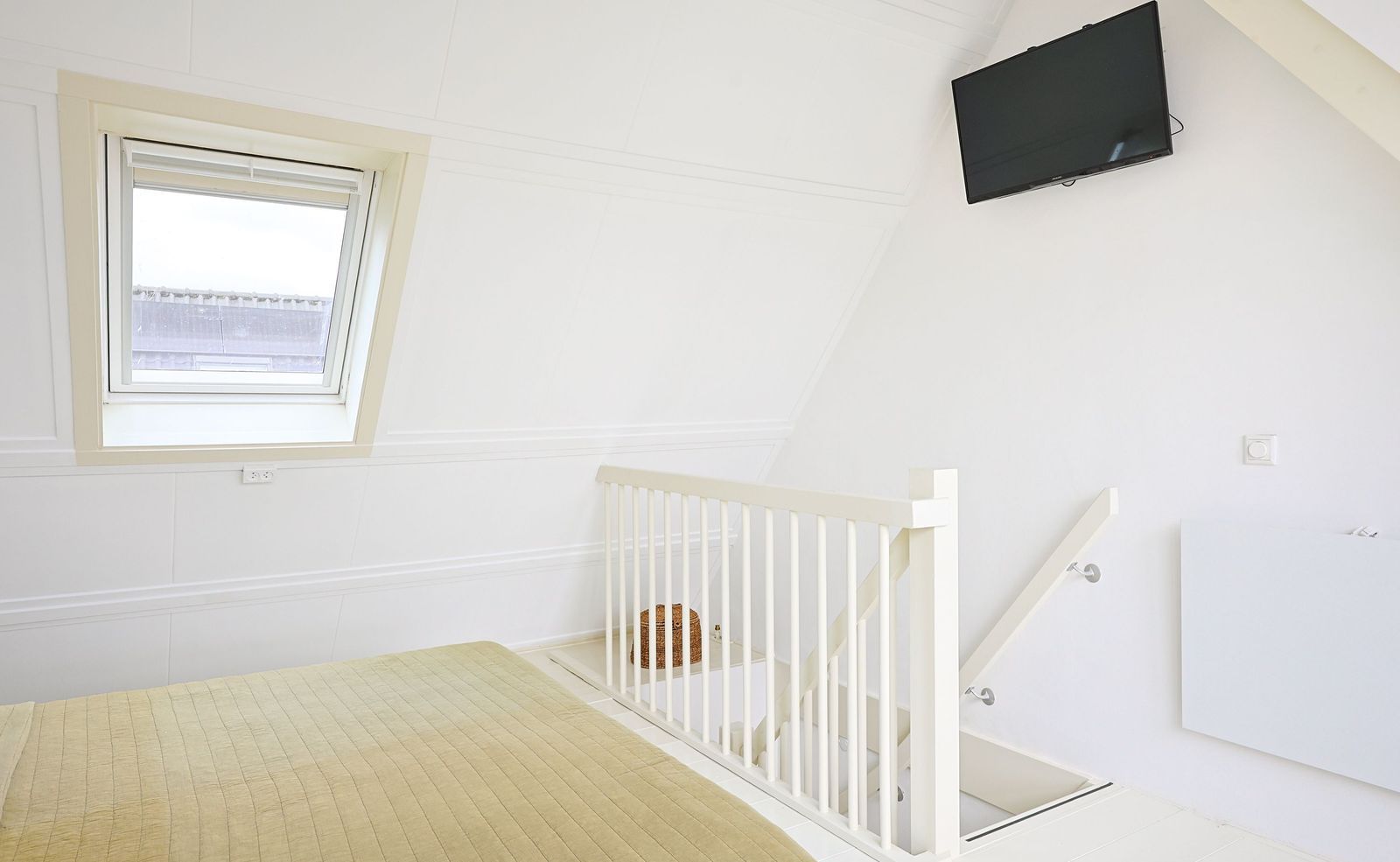 Appelstraat 20, Utrecht foto-38