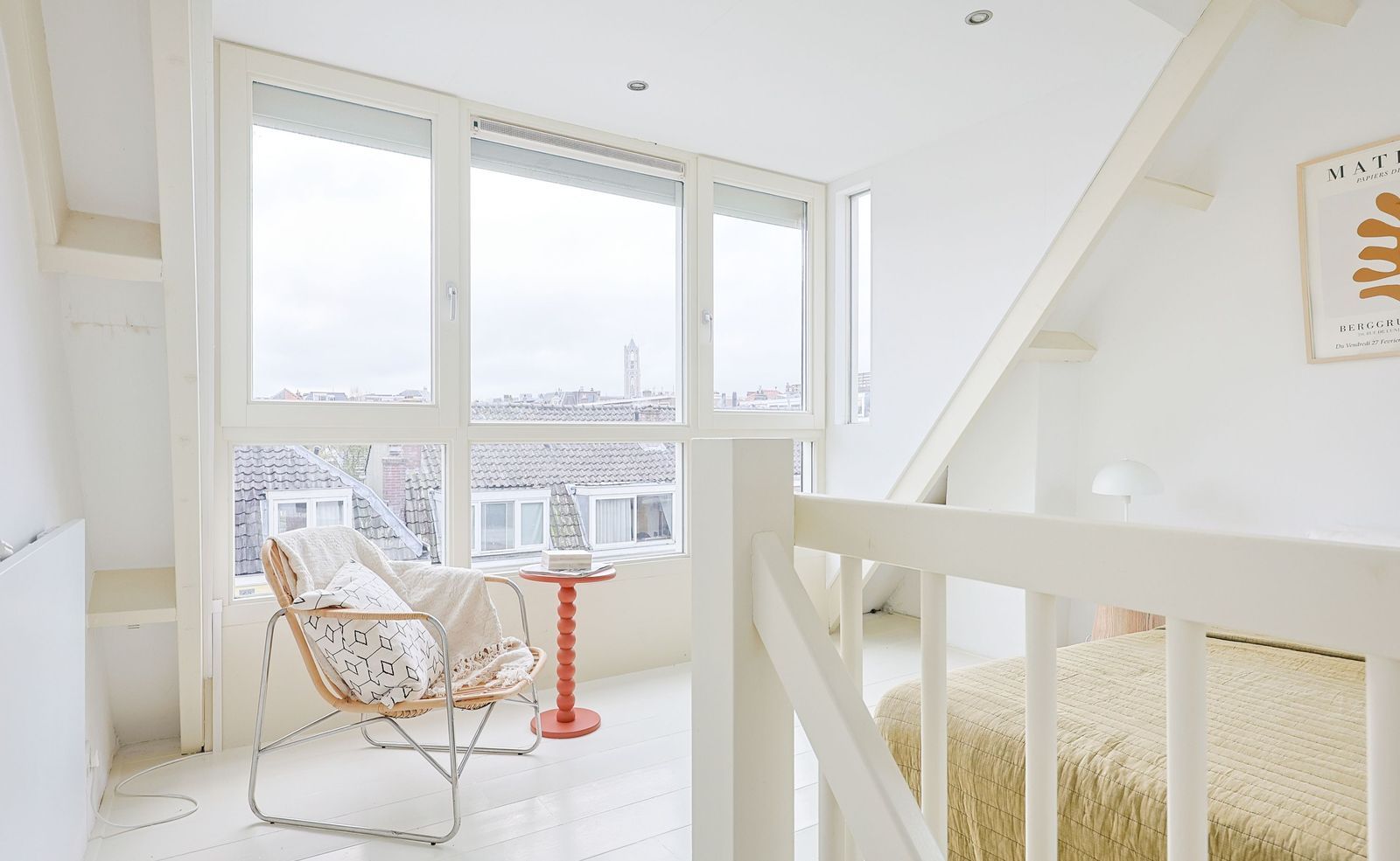 Appelstraat 20, Utrecht foto-33