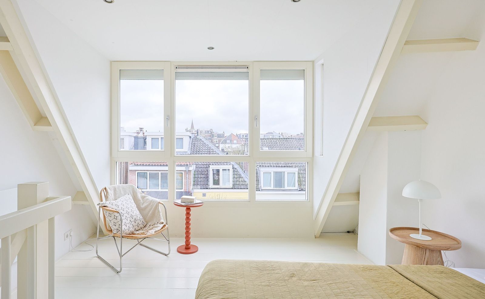 Appelstraat 20, Utrecht foto-35