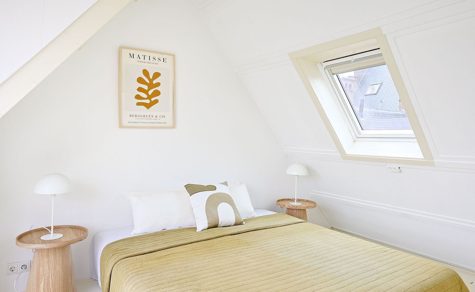 Appelstraat 20, Utrecht foto-34