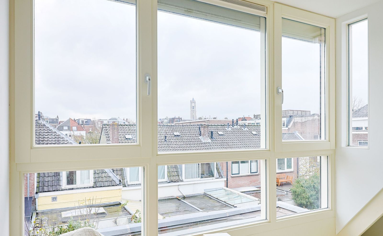 Appelstraat 20, Utrecht foto-37