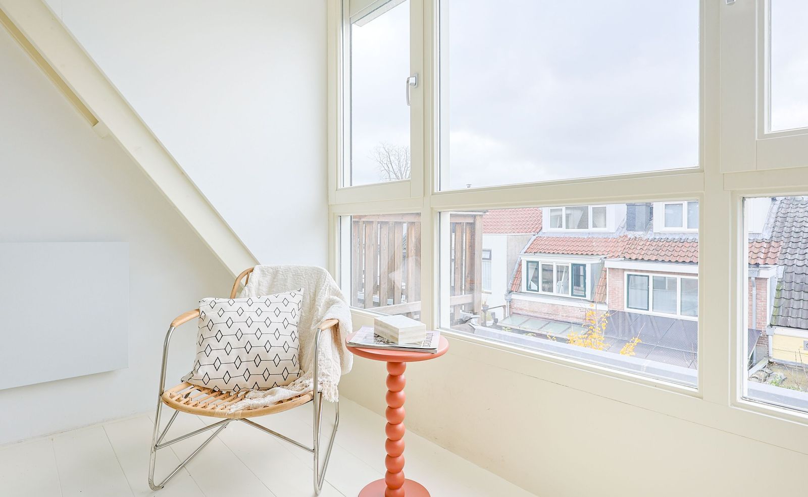 Appelstraat 20, Utrecht foto-36