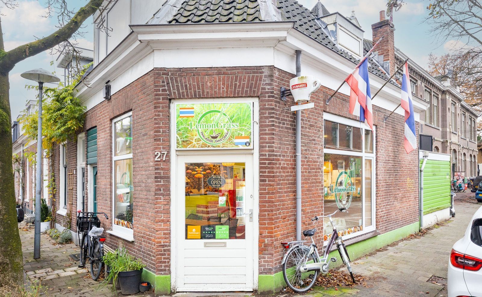 Appelstraat 20, Utrecht foto-43